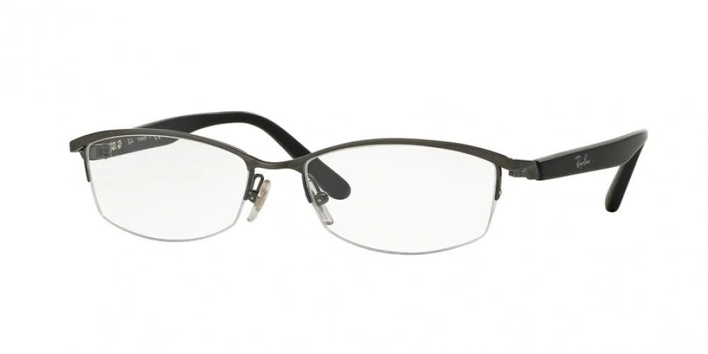 Ray-Ban 8731D Eyeglasses